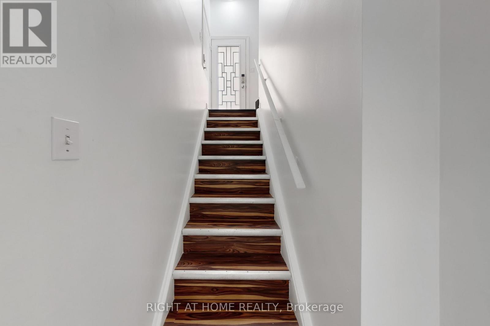 419 Elson Street, Markham, Ontario  L3S 4T8 - Photo 29 - N12584360