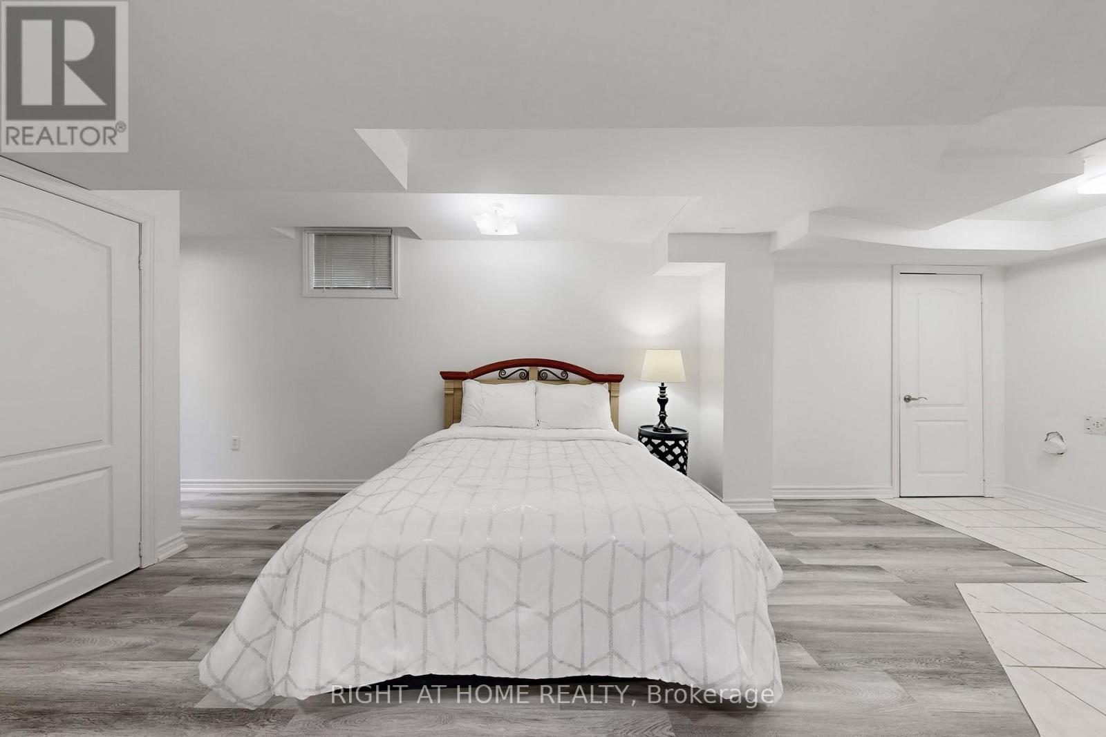 419 Elson Street, Markham, Ontario  L3S 4T8 - Photo 30 - N12584360