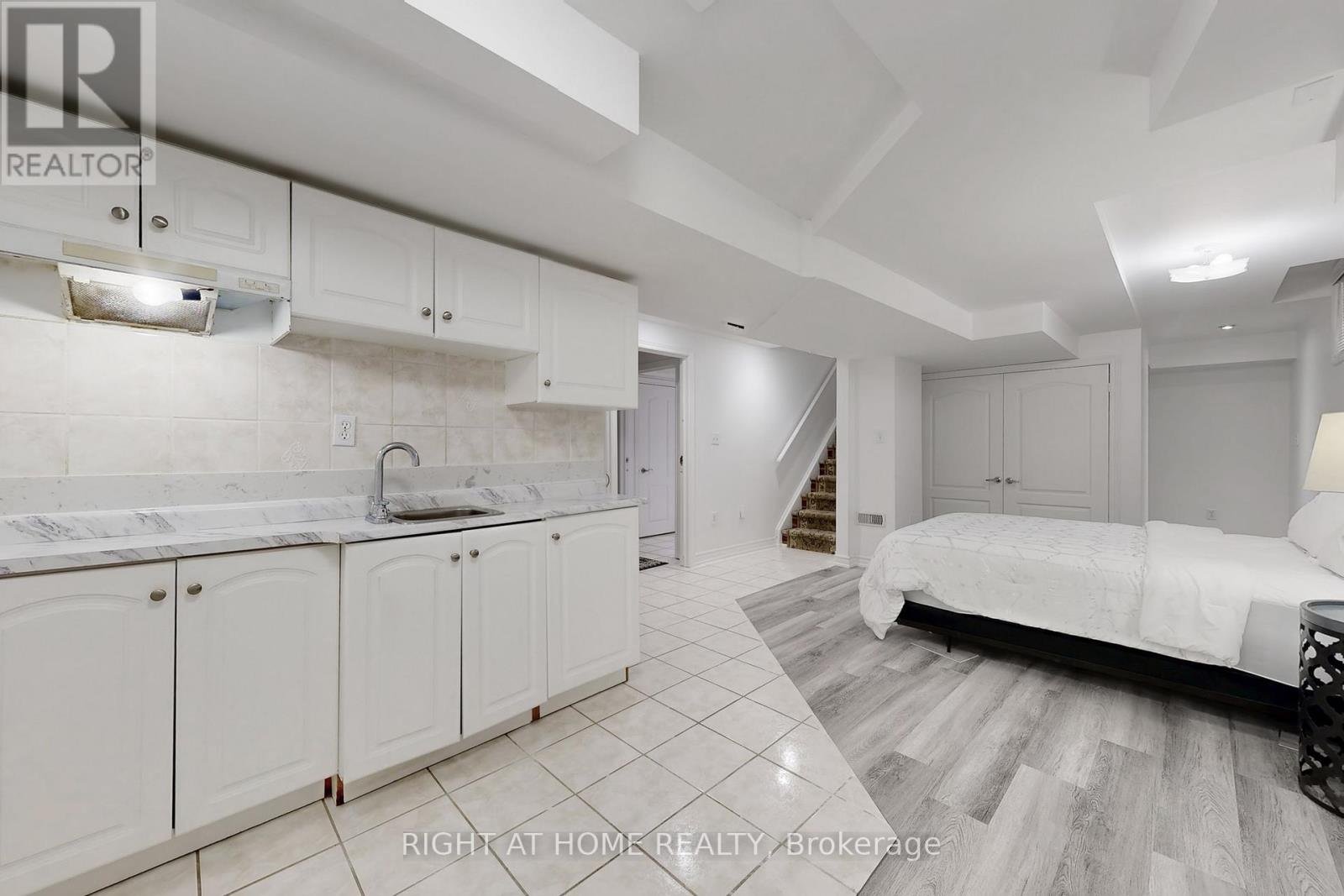 419 Elson Street, Markham, Ontario  L3S 4T8 - Photo 31 - N12584360