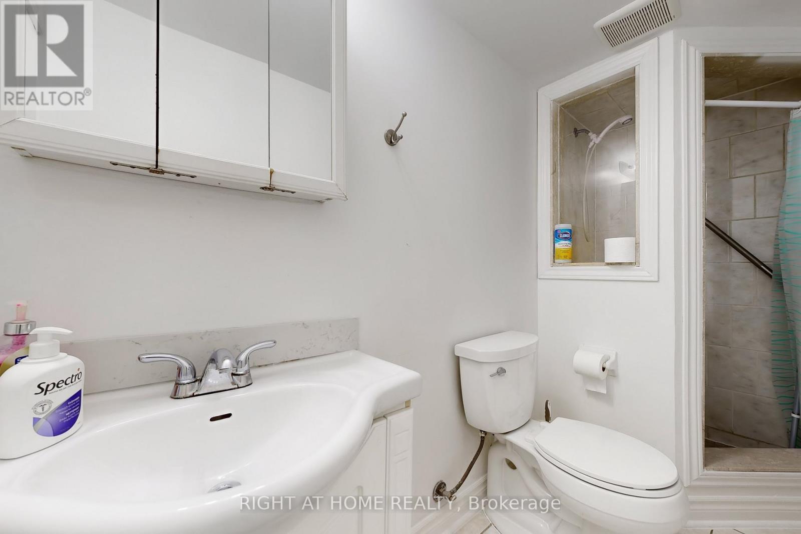 419 Elson Street, Markham, Ontario  L3S 4T8 - Photo 32 - N12584360