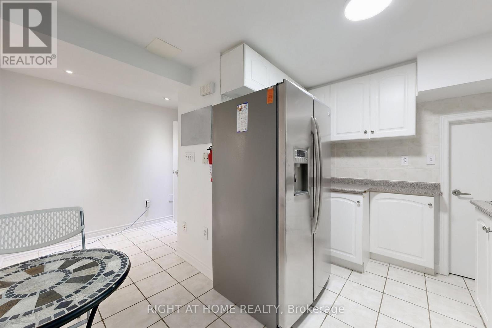 419 Elson Street, Markham, Ontario  L3S 4T8 - Photo 34 - N12584360