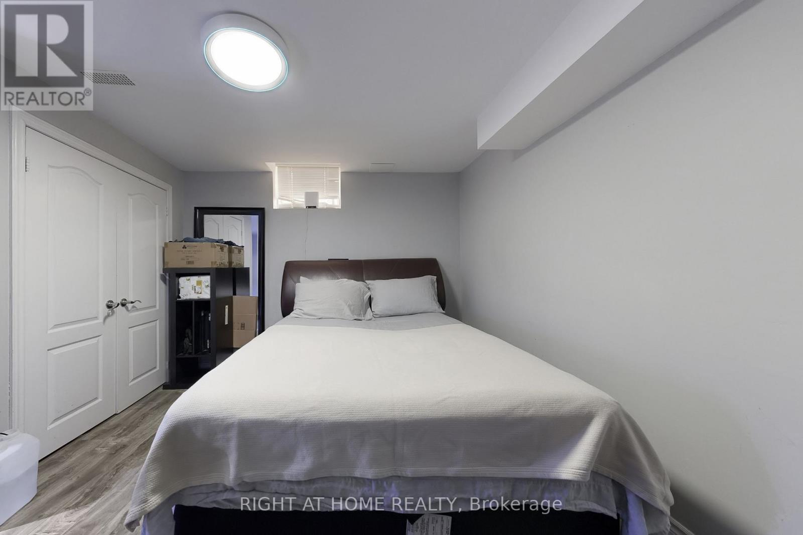 419 Elson Street, Markham, Ontario  L3S 4T8 - Photo 35 - N12584360