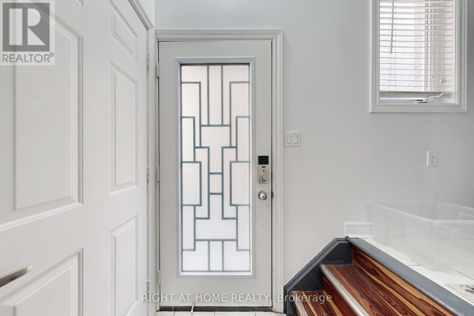 419 Elson Street, Markham, Ontario  L3S 4T8 - Photo 36 - N12584360