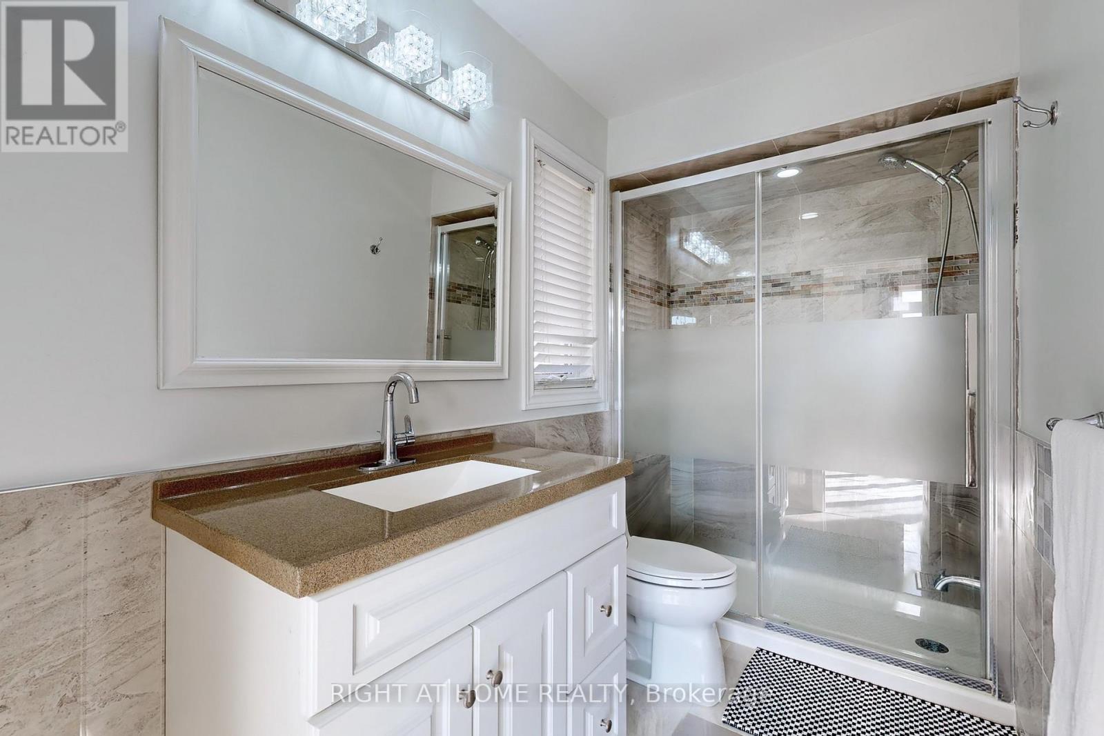 419 Elson Street, Markham, Ontario  L3S 4T8 - Photo 38 - N12584360