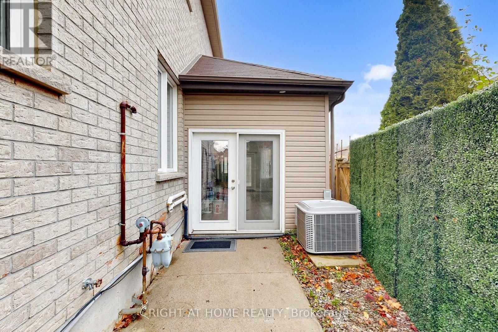 419 Elson Street, Markham, Ontario  L3S 4T8 - Photo 40 - N12584360