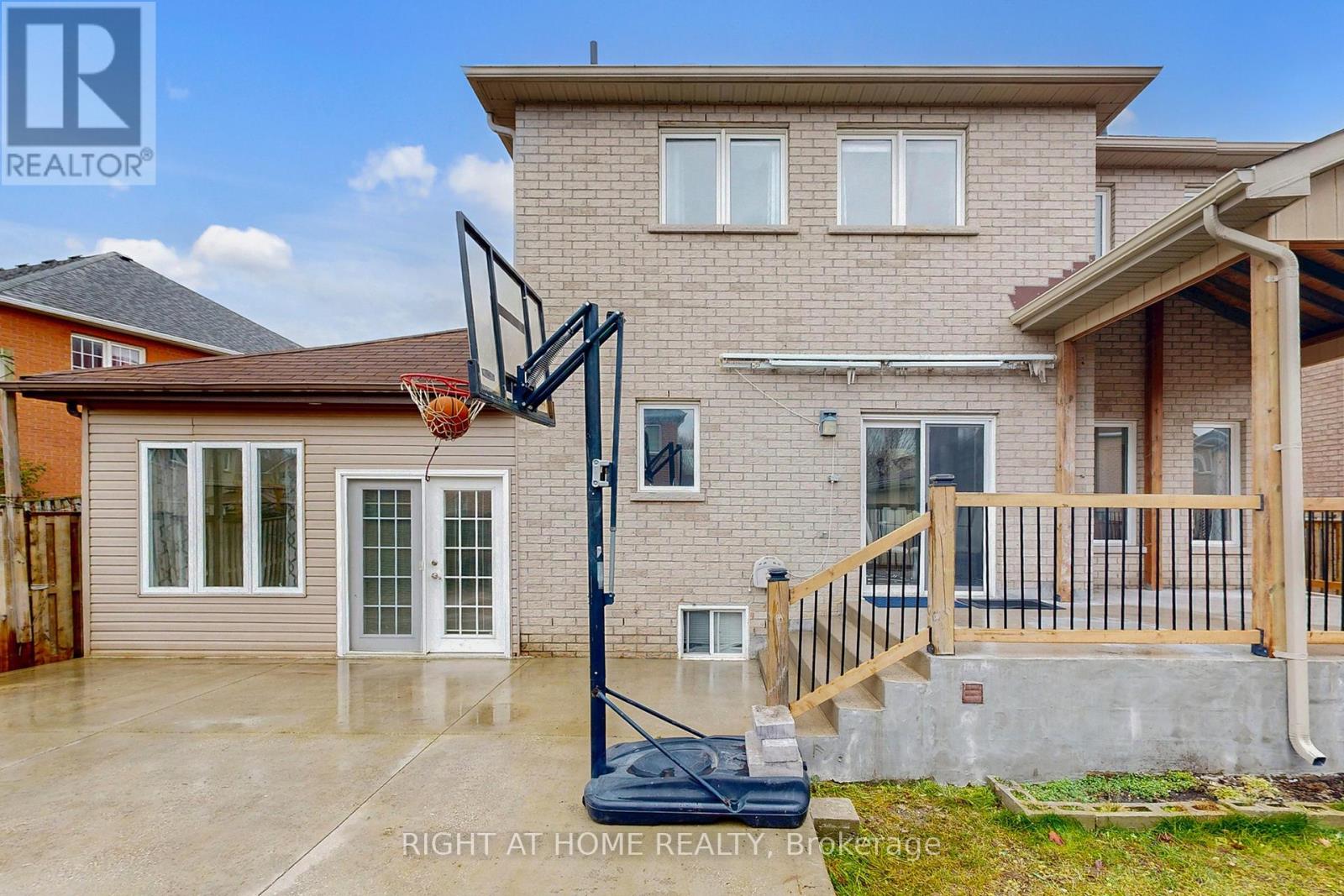 419 Elson Street, Markham, Ontario  L3S 4T8 - Photo 42 - N12584360