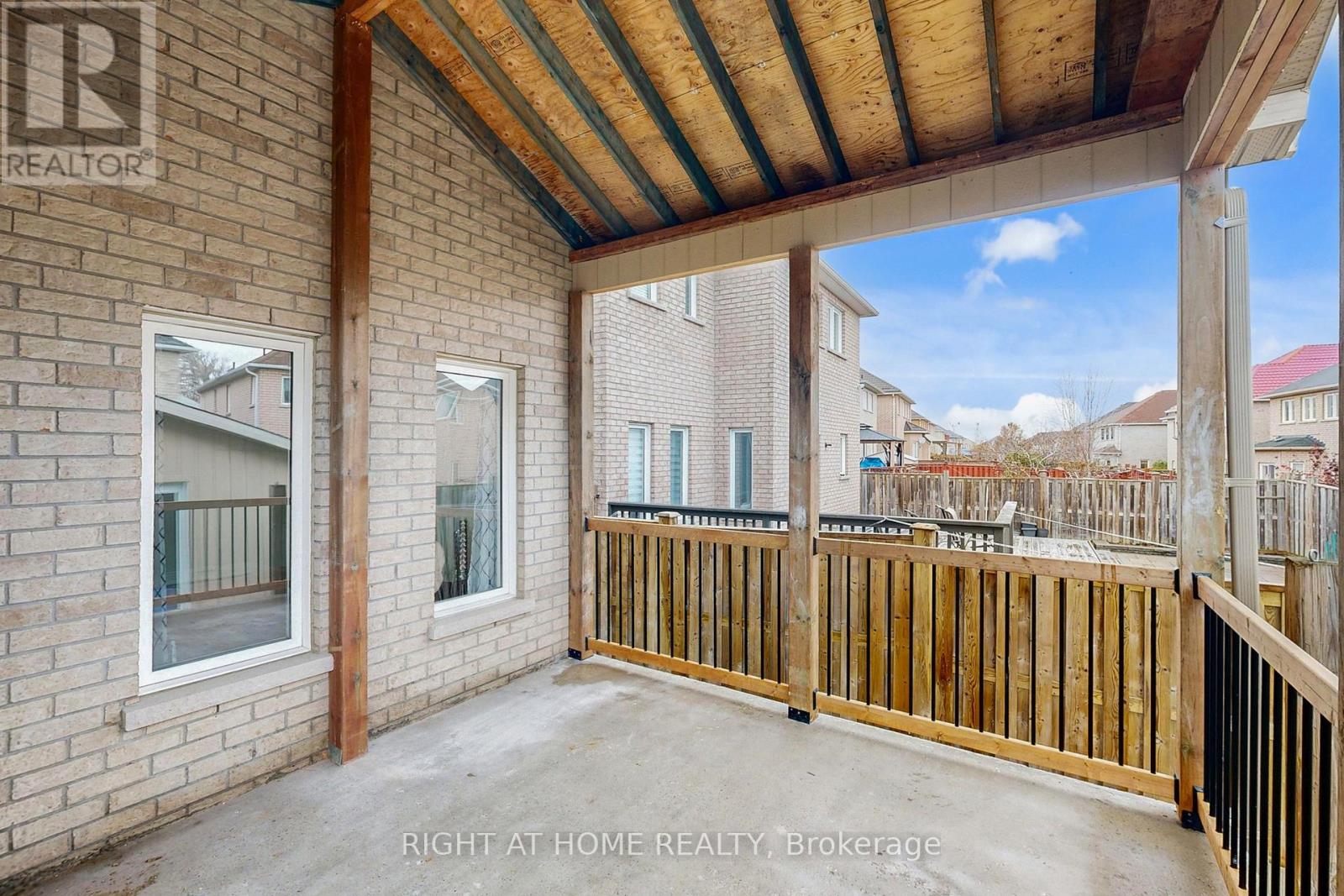 419 Elson Street, Markham, Ontario  L3S 4T8 - Photo 43 - N12584360