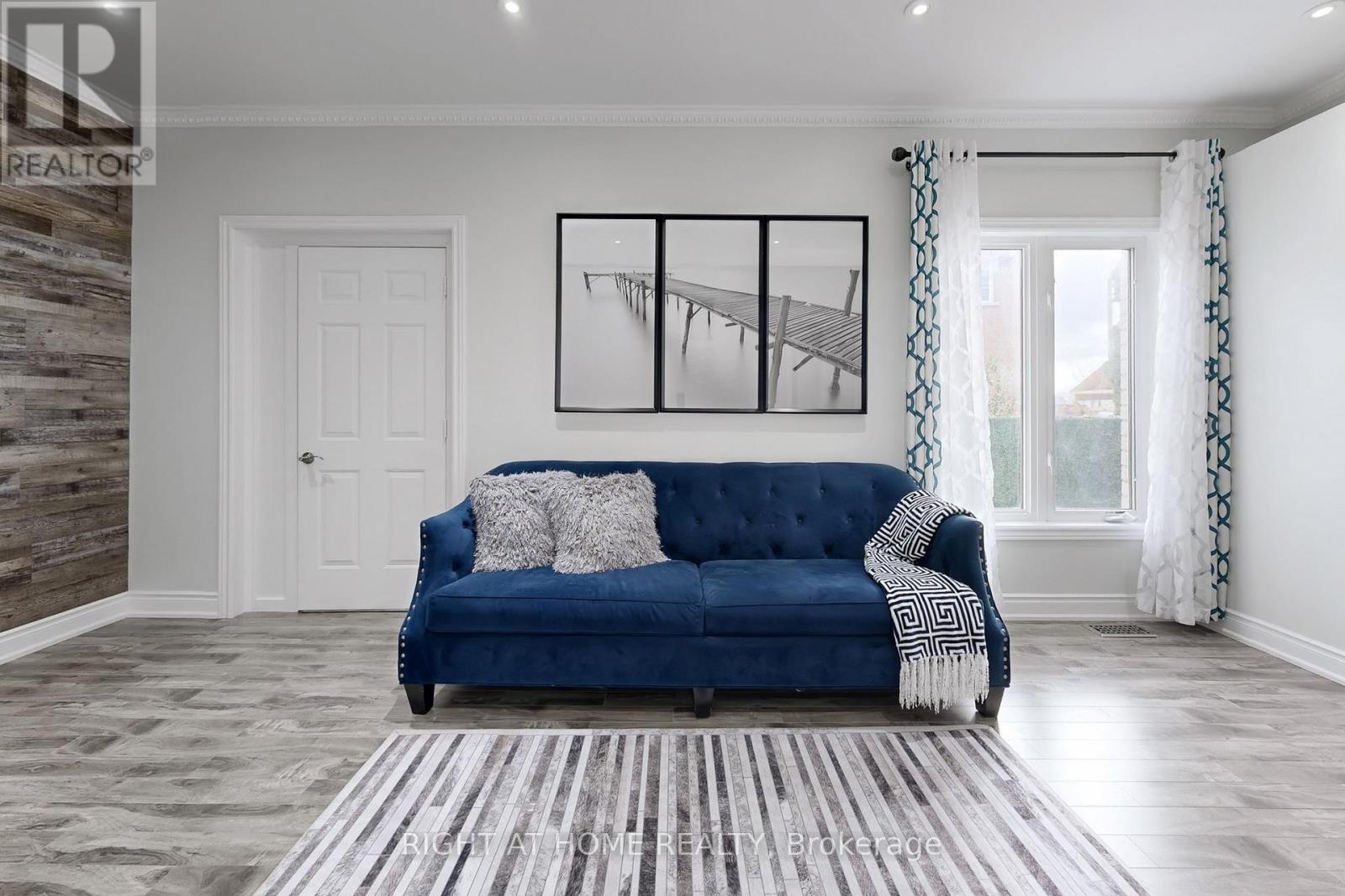 419 Elson Street, Markham, Ontario  L3S 4T8 - Photo 5 - N12584360