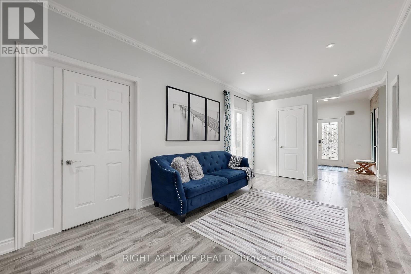 419 Elson Street, Markham, Ontario  L3S 4T8 - Photo 6 - N12584360