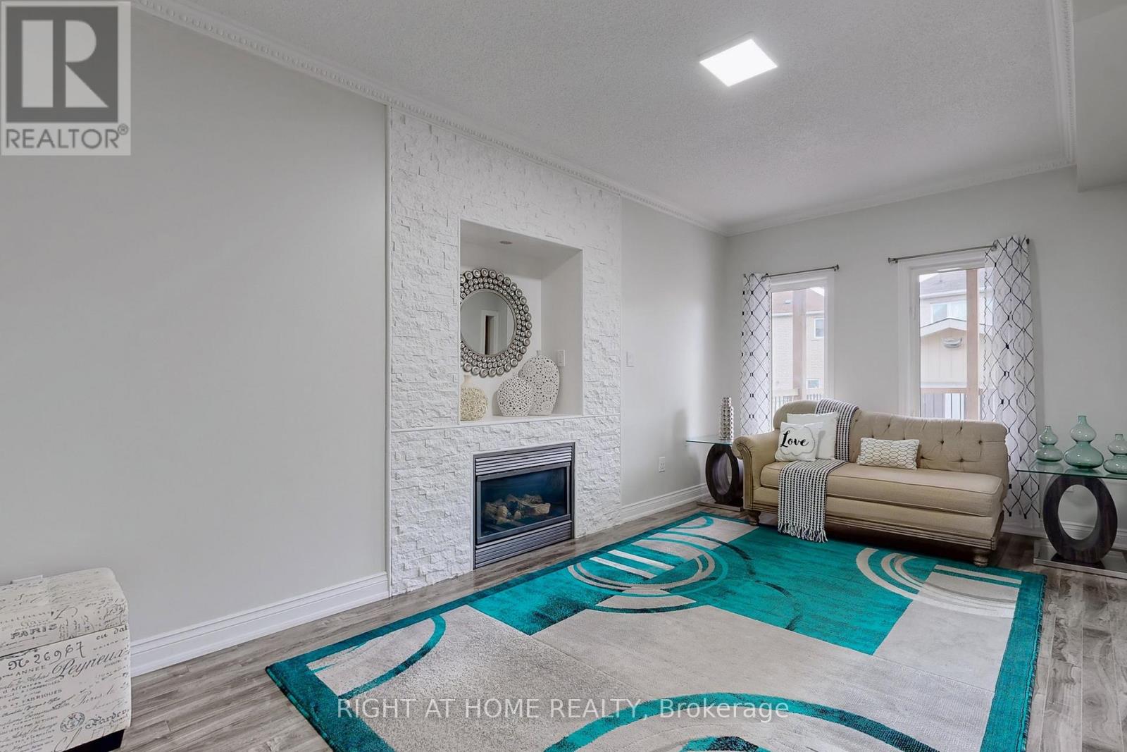 419 Elson Street, Markham, Ontario  L3S 4T8 - Photo 7 - N12584360