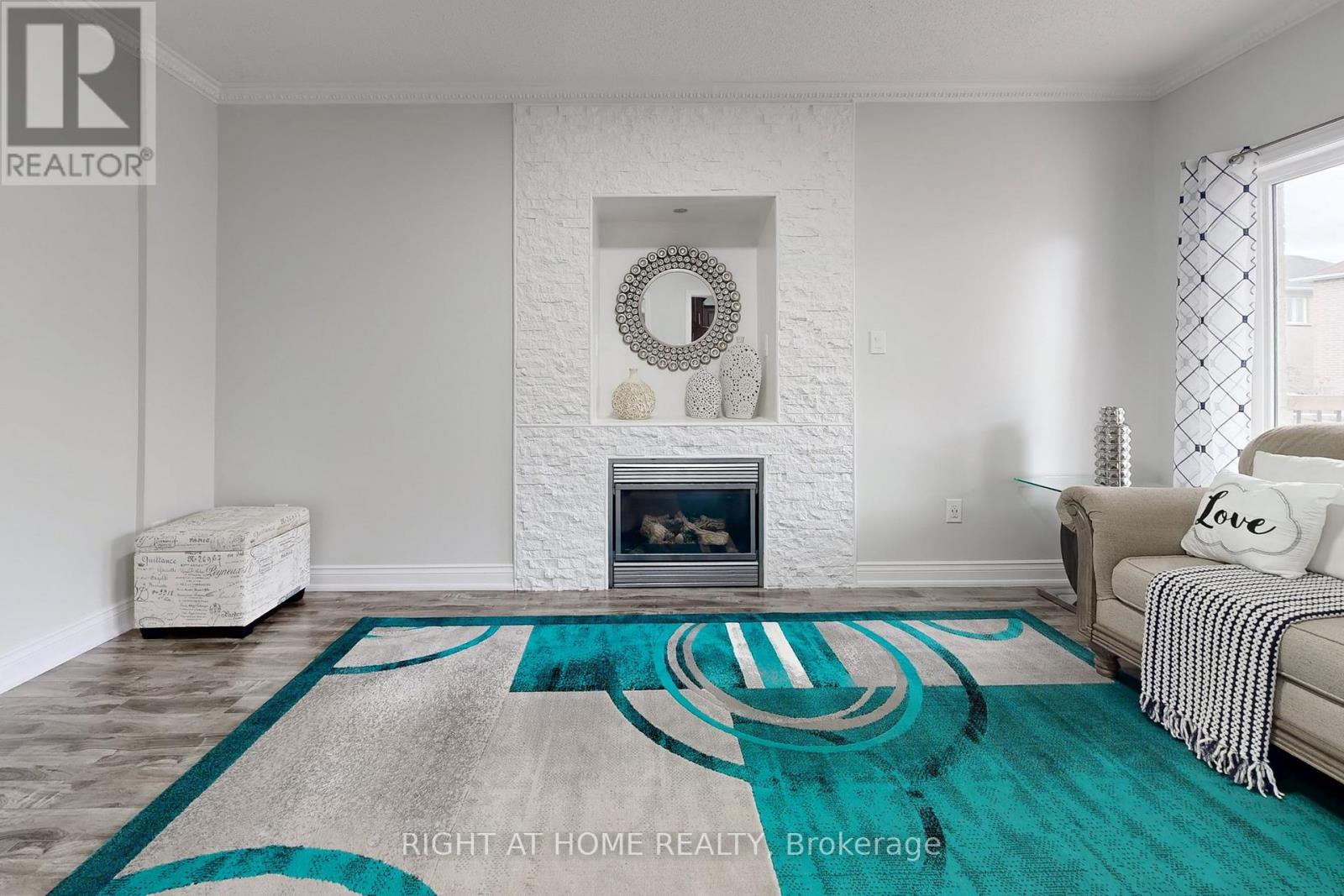 419 Elson Street, Markham, Ontario  L3S 4T8 - Photo 8 - N12584360