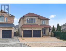 419 ELSON STREET, Markham, Ontario