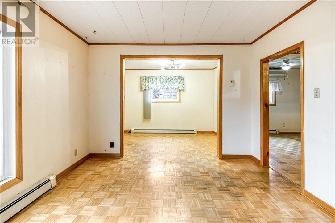 47 Morrison Avenue, Sudbury, Ontario  P3C 3G7 - Photo 10 - 2125722