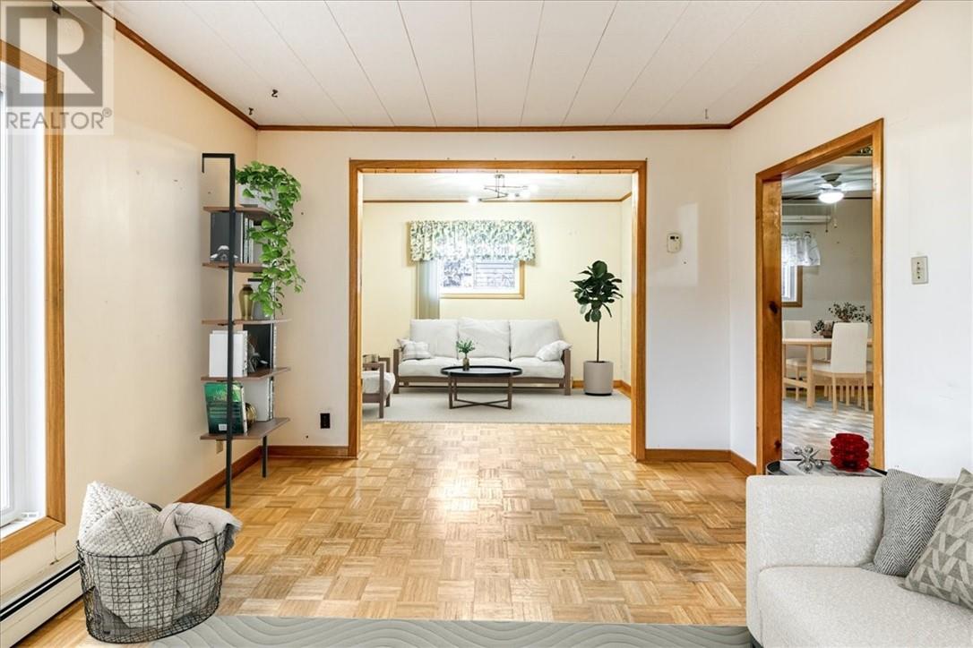 47 Morrison Avenue, Sudbury, Ontario  P3C 3G7 - Photo 11 - 2125722