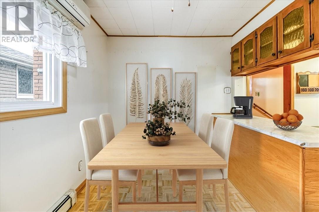 47 Morrison Avenue, Sudbury, Ontario  P3C 3G7 - Photo 17 - 2125722