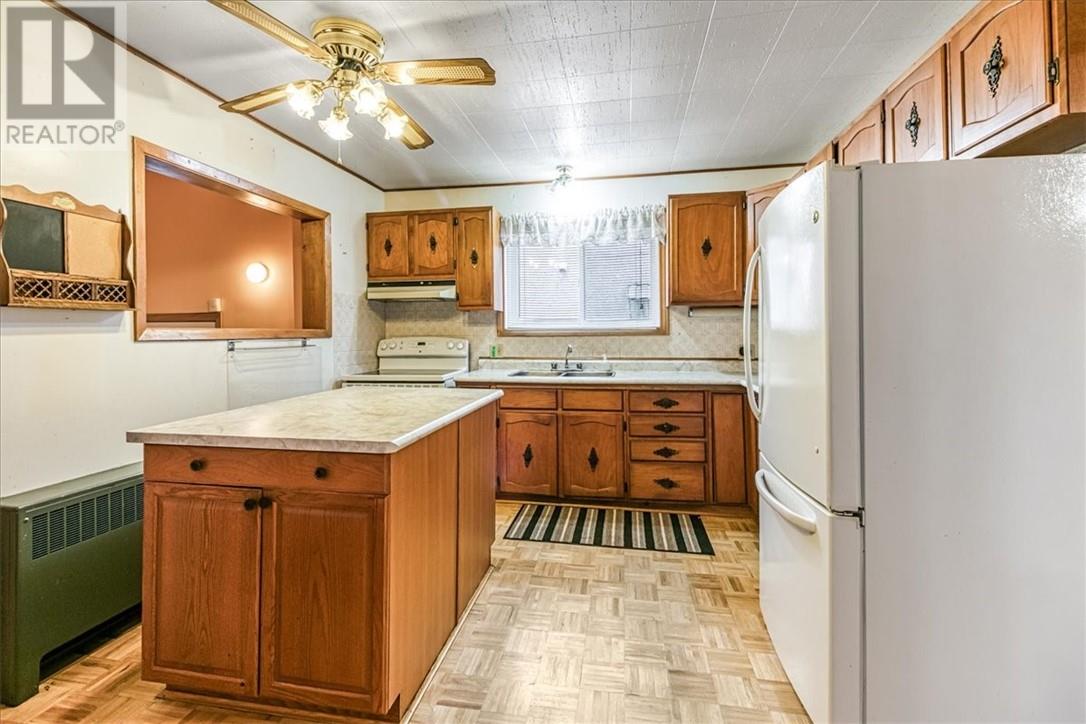 47 Morrison Avenue, Sudbury, Ontario  P3C 3G7 - Photo 12 - 2125722