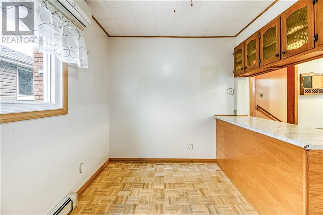 47 Morrison Avenue, Sudbury, Ontario  P3C 3G7 - Photo 16 - 2125722