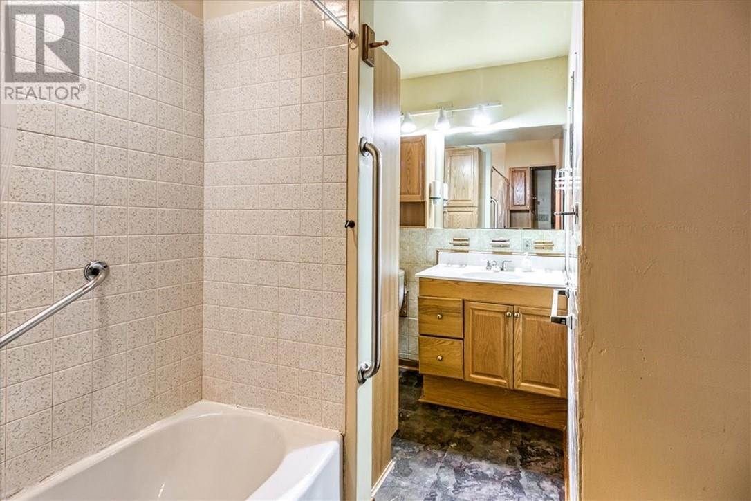 47 Morrison Avenue, Sudbury, Ontario  P3C 3G7 - Photo 22 - 2125722