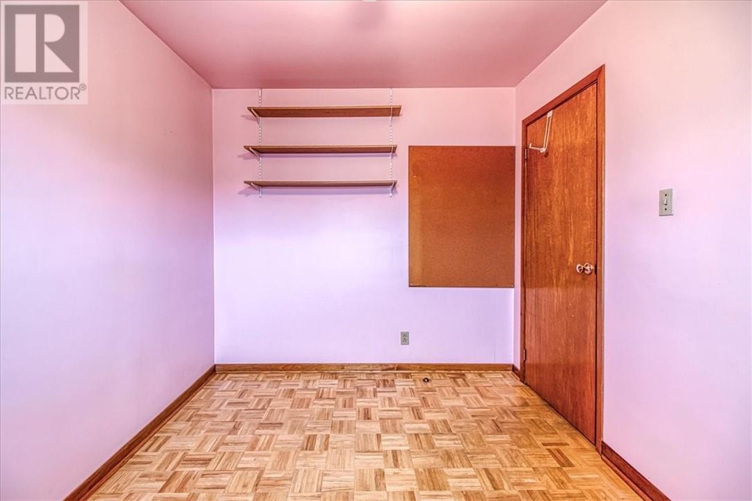 47 Morrison Avenue, Sudbury, Ontario  P3C 3G7 - Photo 20 - 2125722