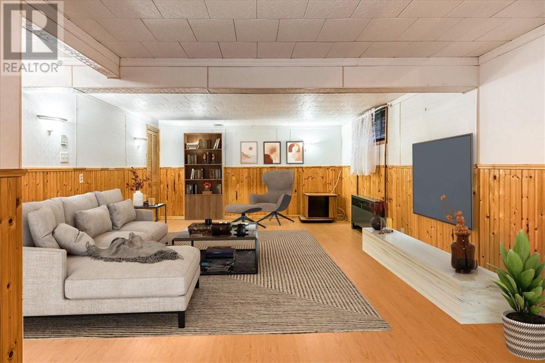 47 Morrison Avenue, Sudbury, Ontario  P3C 3G7 - Photo 24 - 2125722