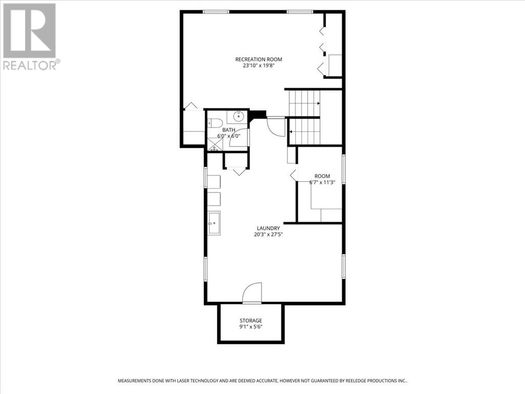 47 Morrison Avenue, Sudbury, Ontario  P3C 3G7 - Photo 33 - 2125722