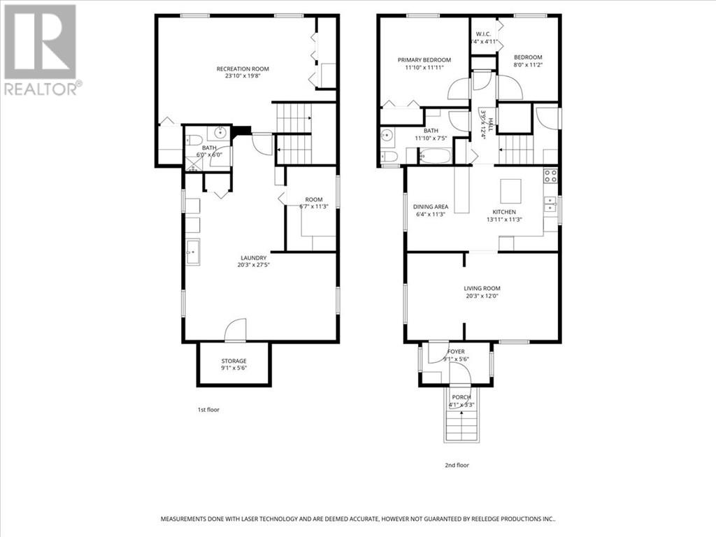 47 Morrison Avenue, Sudbury, Ontario  P3C 3G7 - Photo 35 - 2125722