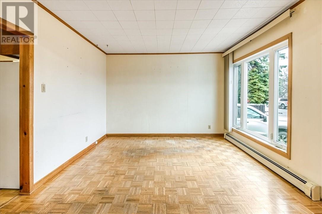 47 Morrison Avenue, Sudbury, Ontario  P3C 3G7 - Photo 8 - 2125722