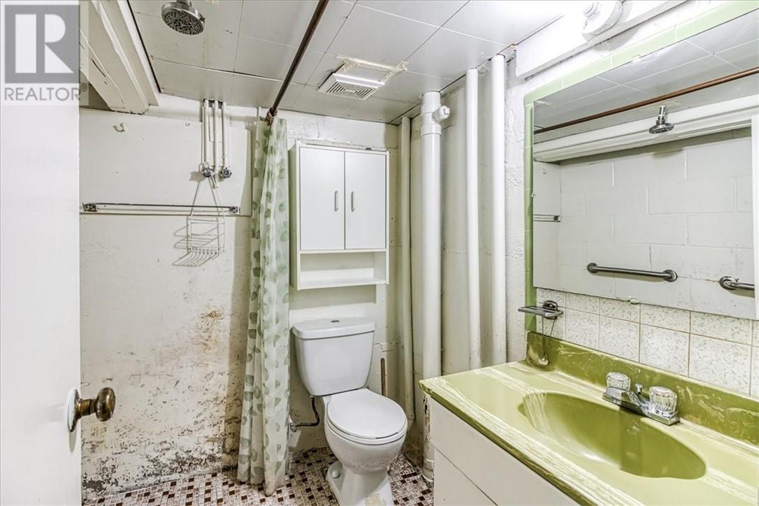 47 Morrison Avenue, Sudbury, Ontario  P3C 3G7 - Photo 26 - 2125722