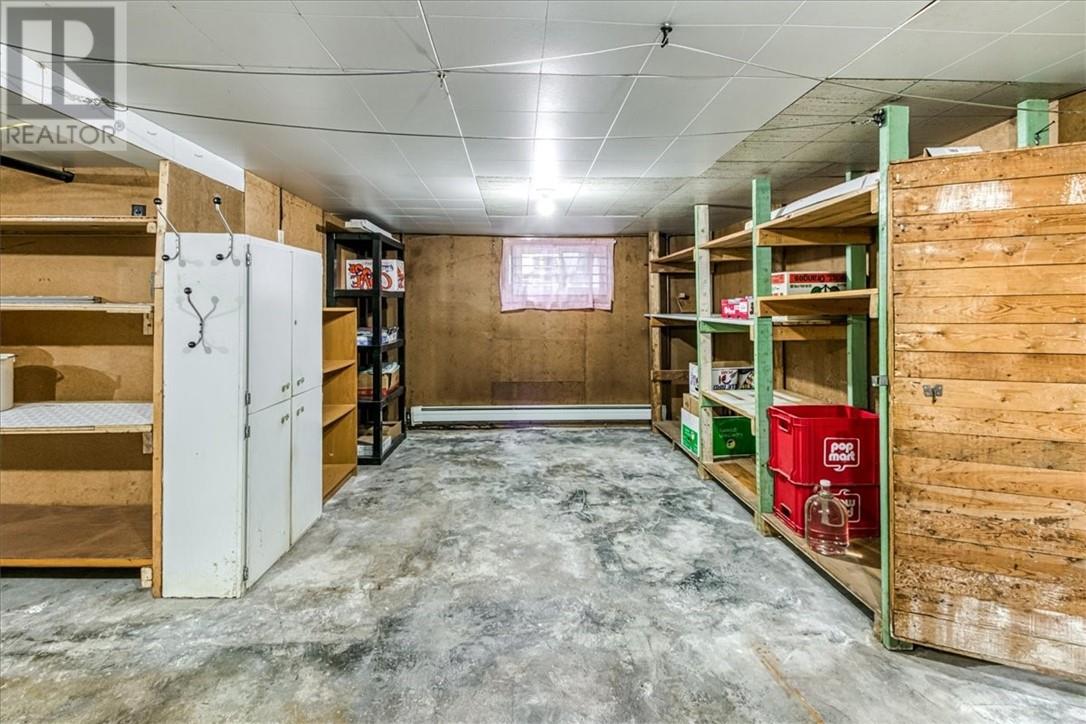 47 Morrison Avenue, Sudbury, Ontario  P3C 3G7 - Photo 29 - 2125722