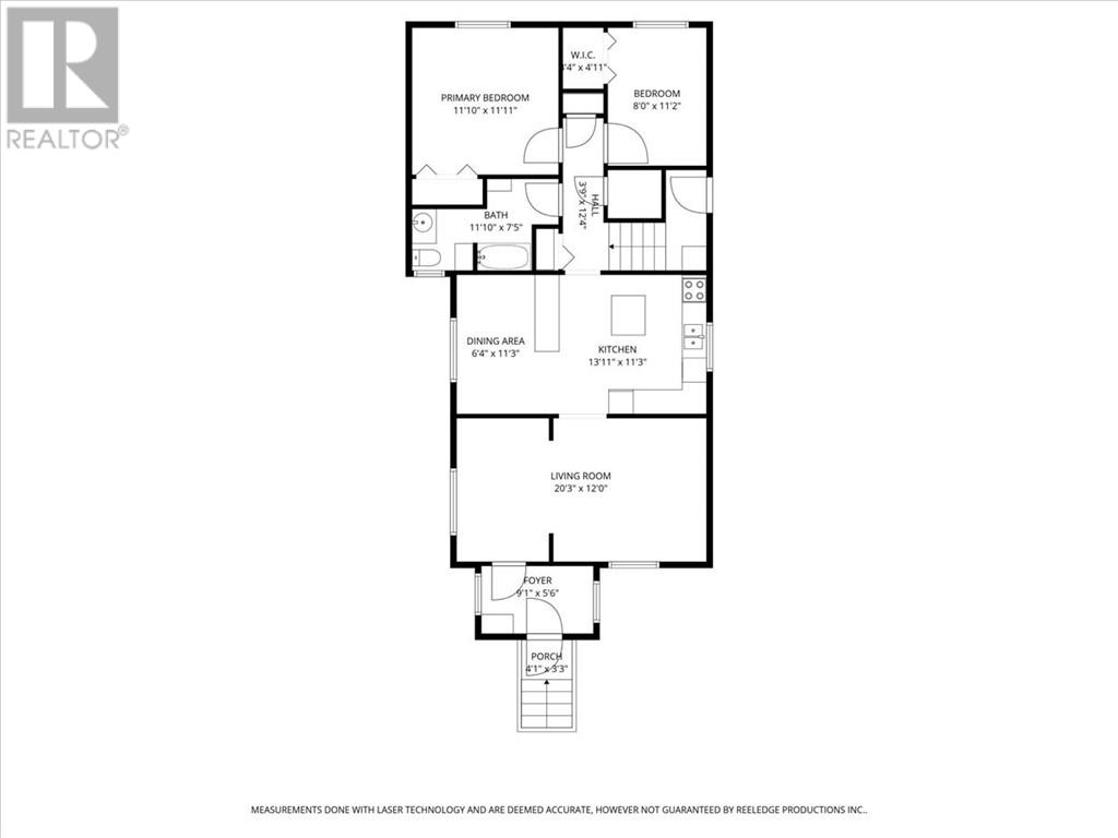 47 Morrison Avenue, Sudbury, Ontario  P3C 3G7 - Photo 34 - 2125722