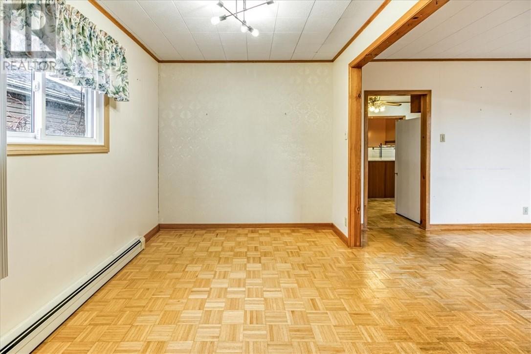 47 Morrison Avenue, Sudbury, Ontario  P3C 3G7 - Photo 7 - 2125722