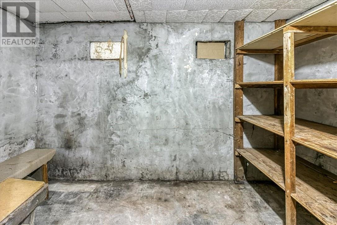 47 Morrison Avenue, Sudbury, Ontario  P3C 3G7 - Photo 31 - 2125722