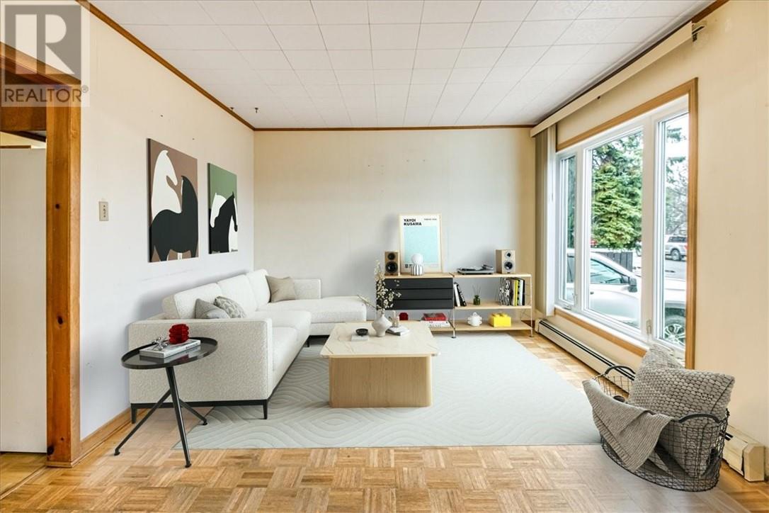 47 Morrison Avenue, Sudbury, Ontario  P3C 3G7 - Photo 9 - 2125722