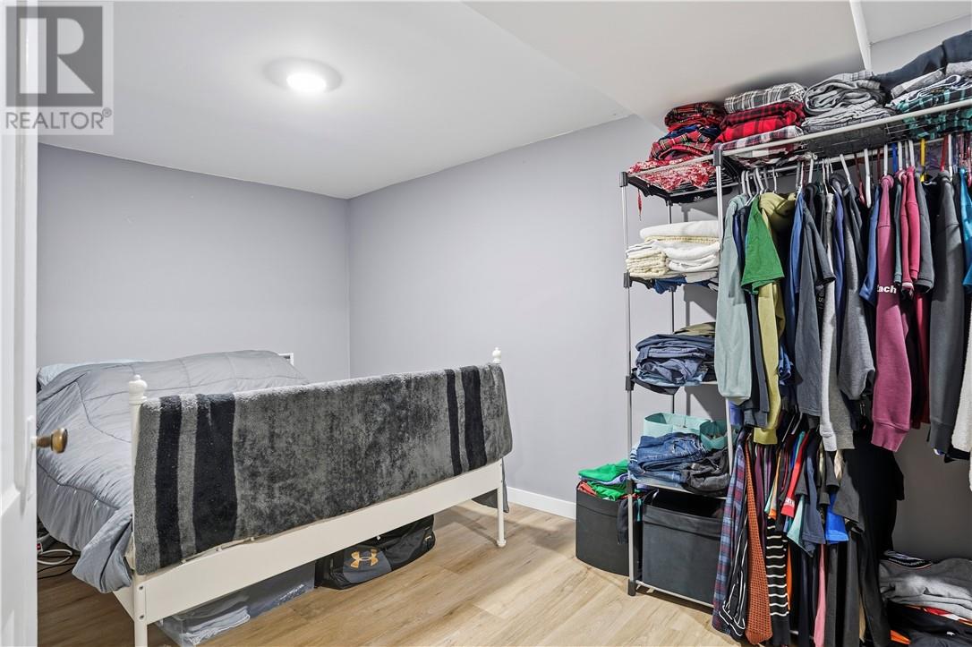 2217 Mildred Street, Sudbury, Ontario  P3B 1L5 - Photo 21 - 2125781