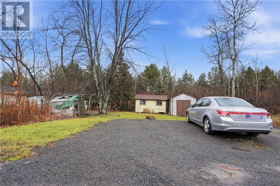 2217 Mildred Street, Sudbury, Ontario  P3B 1L5 - Photo 24 - 2125781