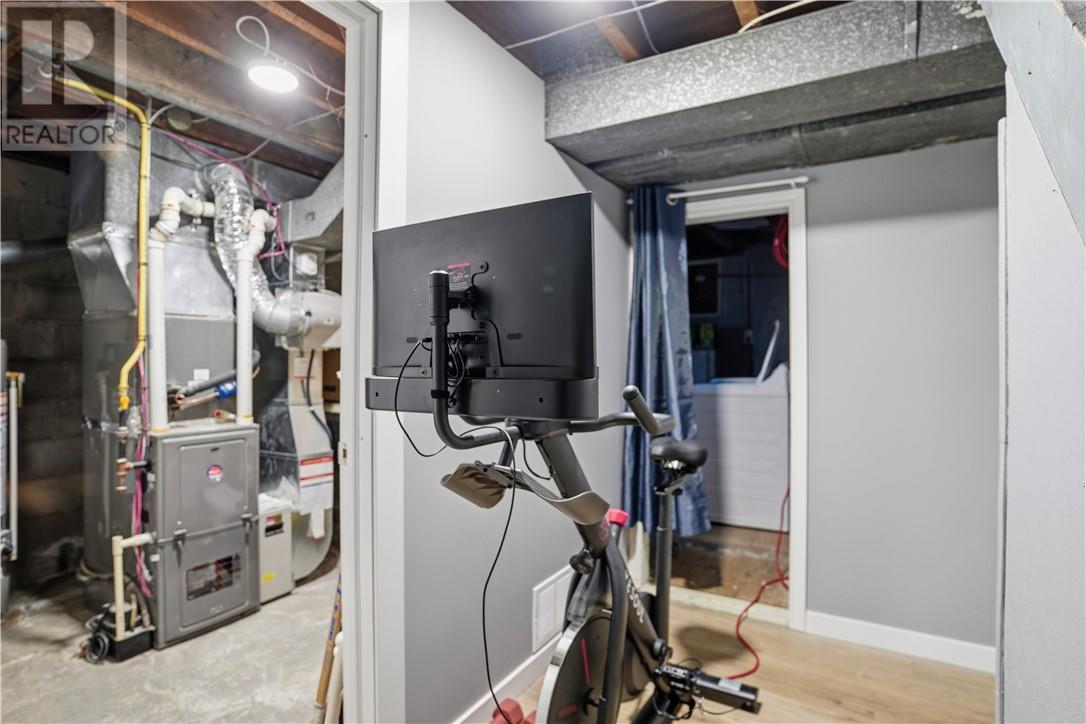 2217 Mildred Street, Sudbury, Ontario  P3B 1L5 - Photo 20 - 2125791