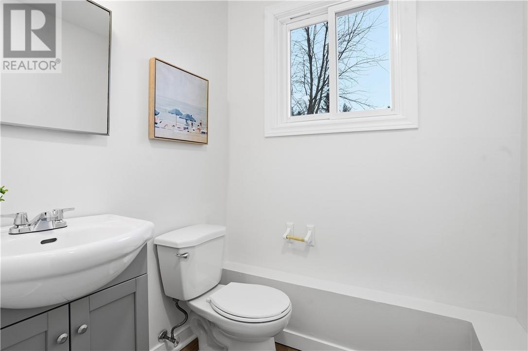 2217 Mildred Street, Sudbury, Ontario  P3B 1L5 - Photo 10 - 2125791