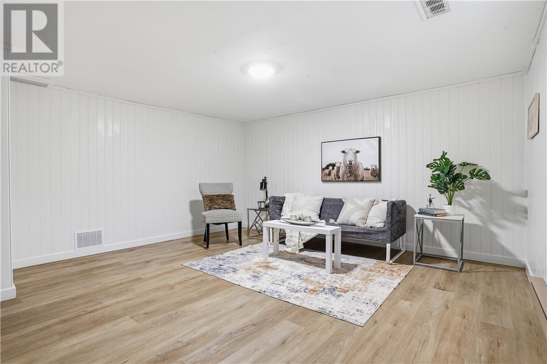 2217 Mildred Street, Sudbury, Ontario  P3B 1L5 - Photo 12 - 2125791