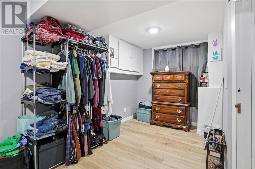 2217 Mildred Street, Sudbury, Ontario  P3B 1L5 - Photo 22 - 2125791