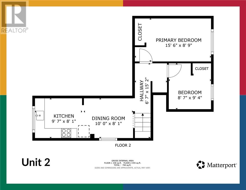 2217 Mildred Street, Sudbury, Ontario  P3B 1L5 - Photo 31 - 2125791