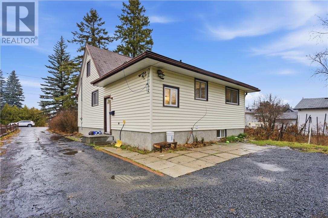 2217 Mildred Street, Sudbury, Ontario  P3B 1L5 - Photo 23 - 2125791