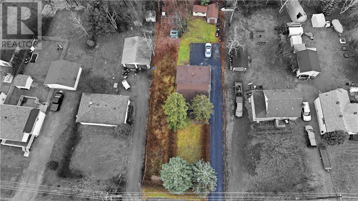 2217 Mildred Street, Sudbury, Ontario  P3B 1L5 - Photo 27 - 2125791