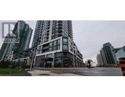 2405 - 4011 BRICKSTONE MEWS, Mississauga, Ontario