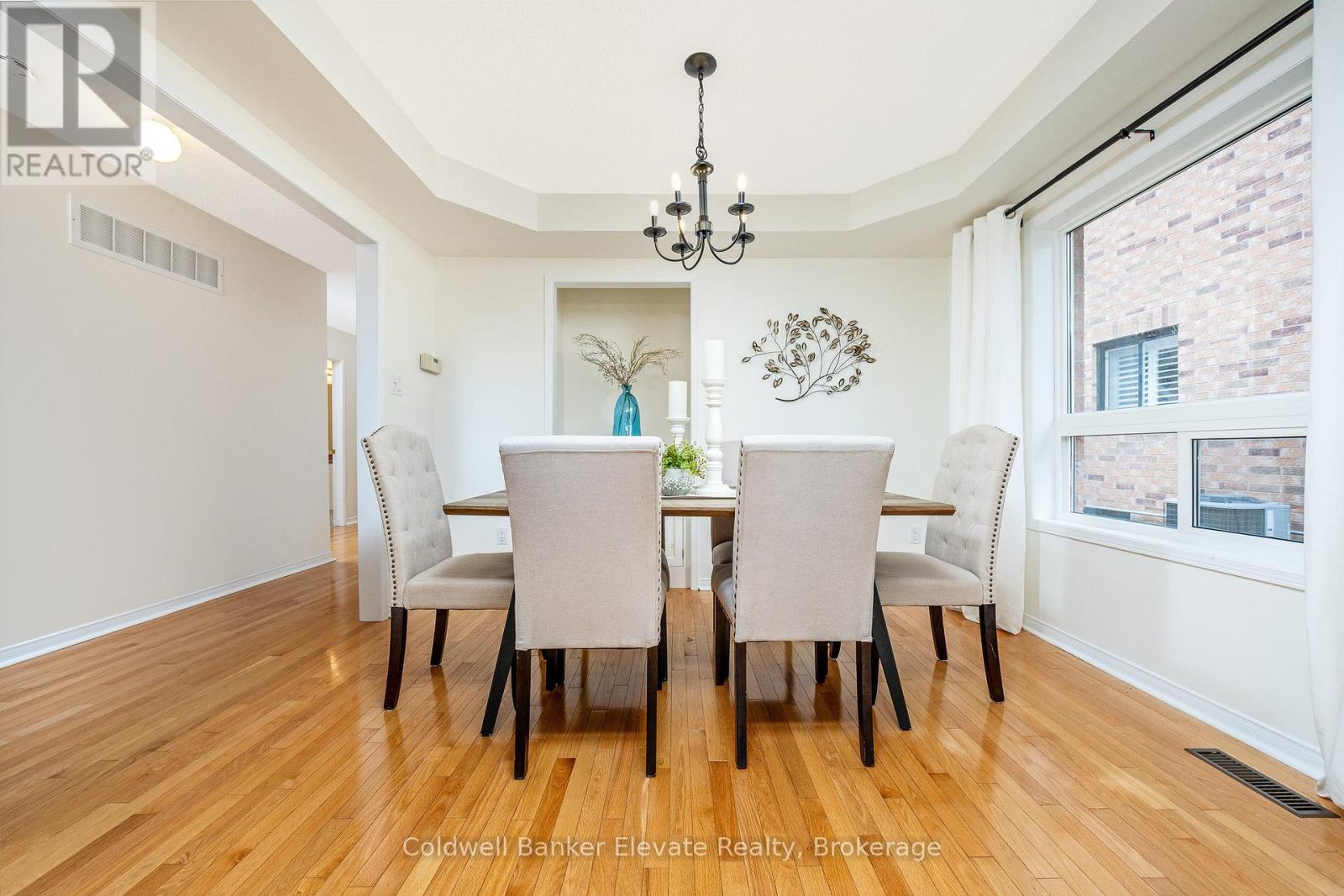 81 Atwood Avenue, Halton Hills, Ontario  L7G 6C5 - Photo 15 - W12584328