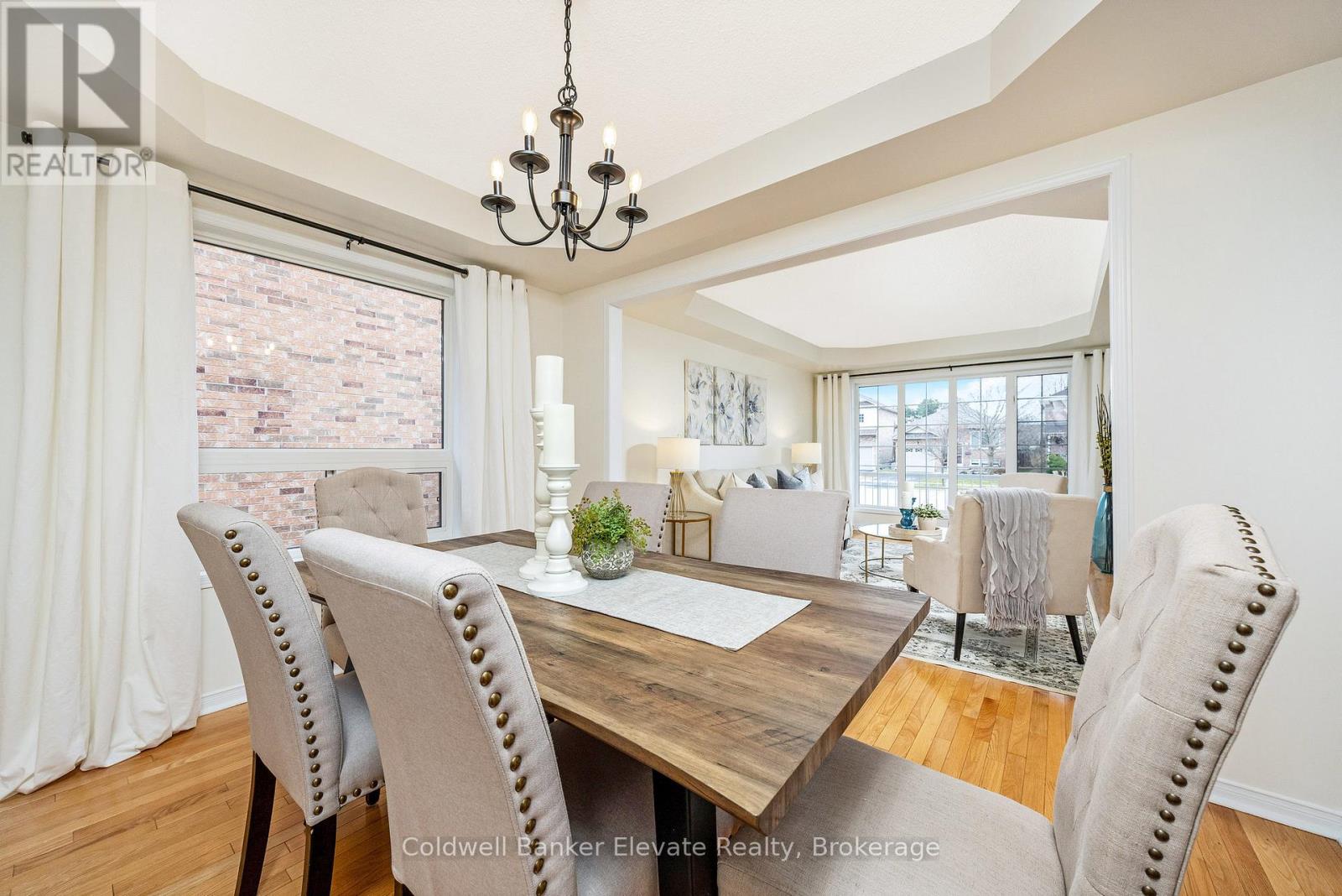 81 Atwood Avenue, Halton Hills, Ontario  L7G 6C5 - Photo 16 - W12584328