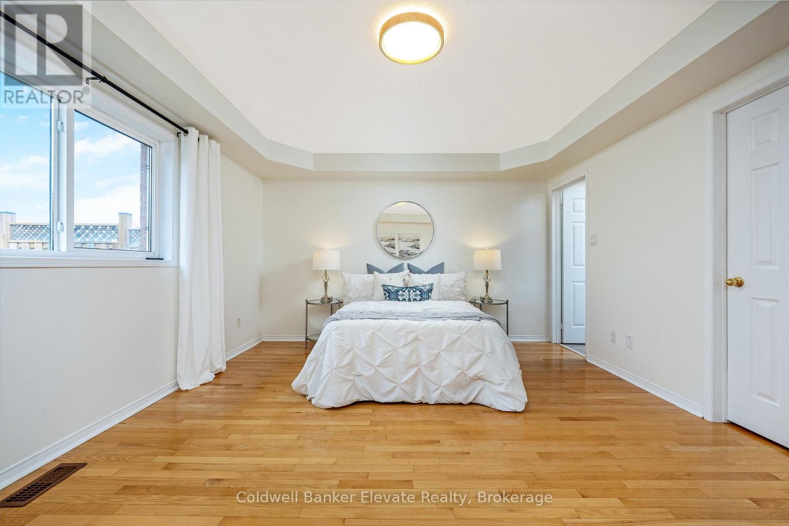 81 Atwood Avenue, Halton Hills, Ontario  L7G 6C5 - Photo 17 - W12584328