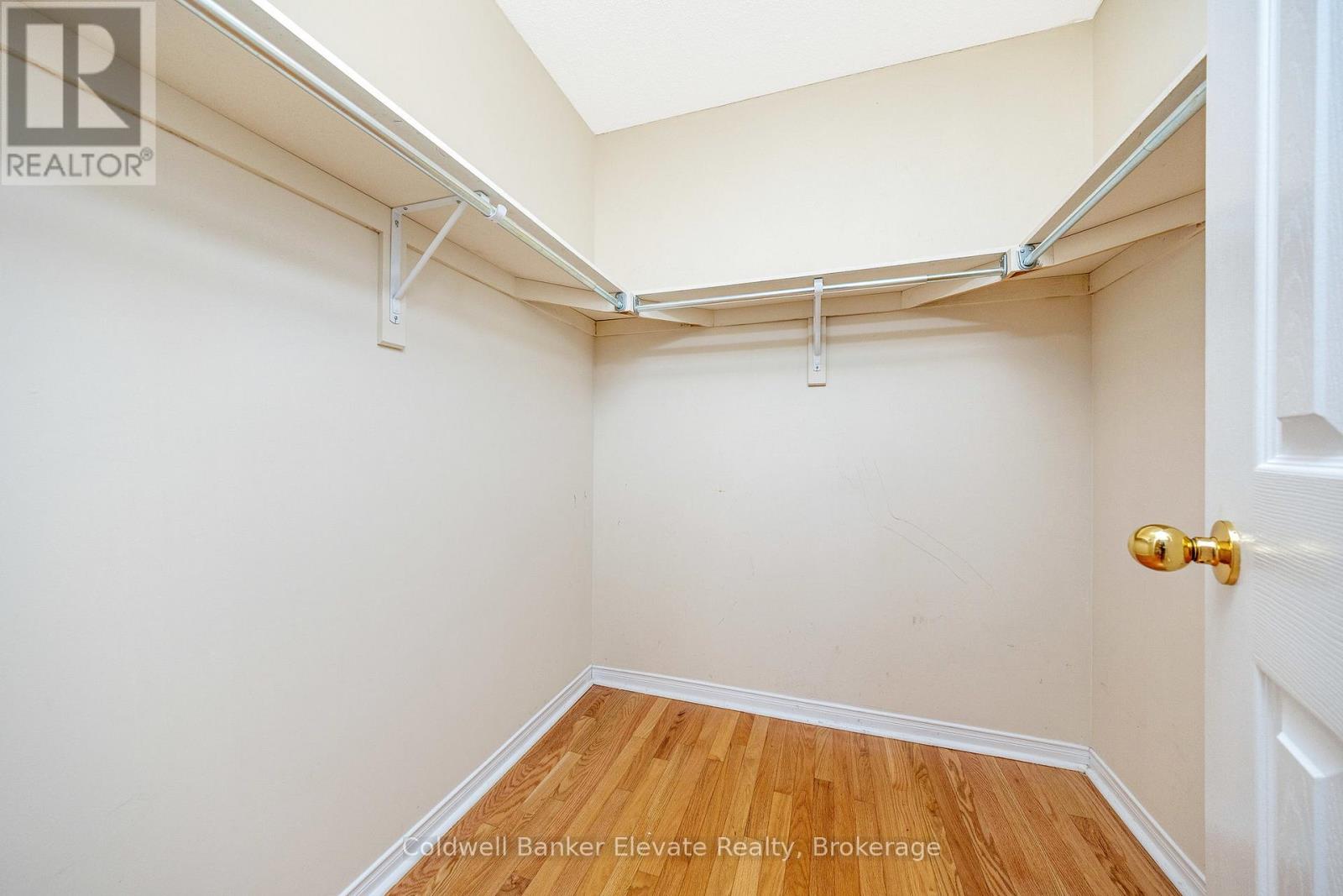 81 Atwood Avenue, Halton Hills, Ontario  L7G 6C5 - Photo 19 - W12584328