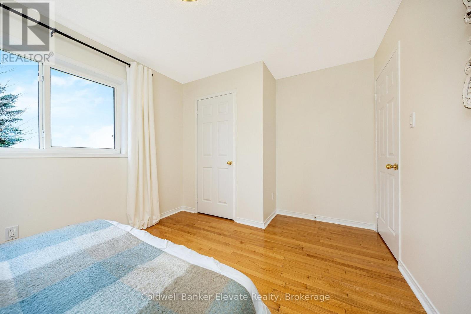 81 Atwood Avenue, Halton Hills, Ontario  L7G 6C5 - Photo 22 - W12584328