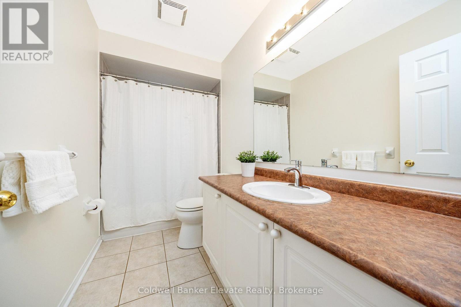 81 Atwood Avenue, Halton Hills, Ontario  L7G 6C5 - Photo 23 - W12584328