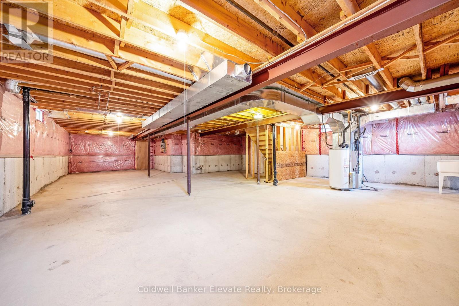 81 Atwood Avenue, Halton Hills, Ontario  L7G 6C5 - Photo 24 - W12584328